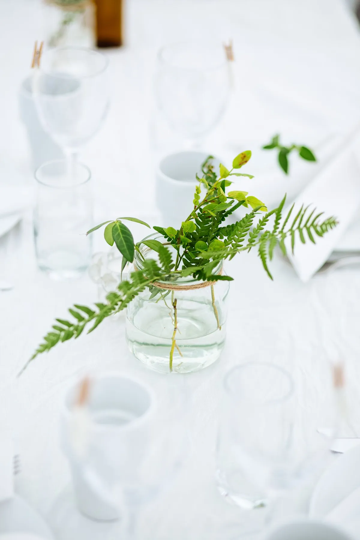 Wedding Photo, couple