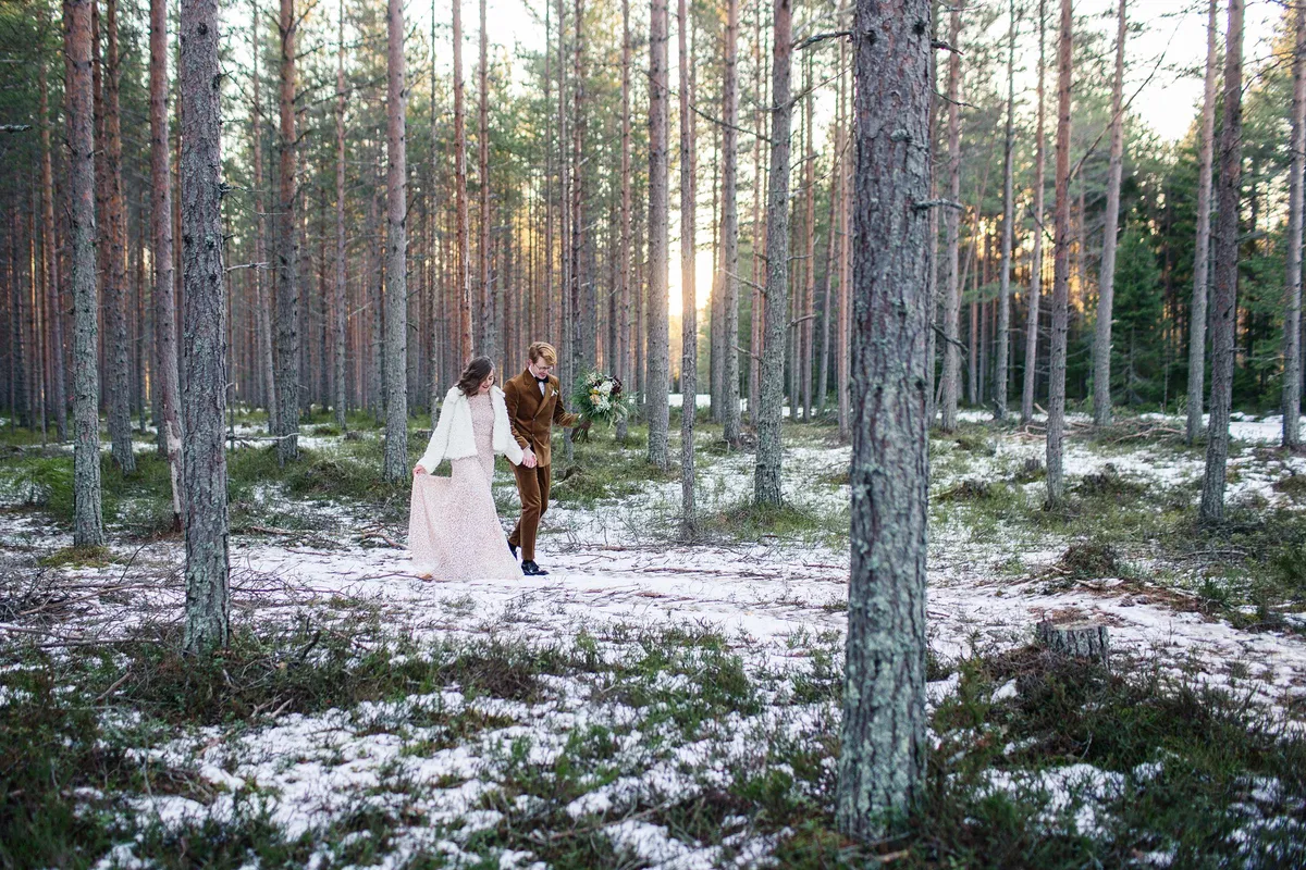 wedding photo, couple