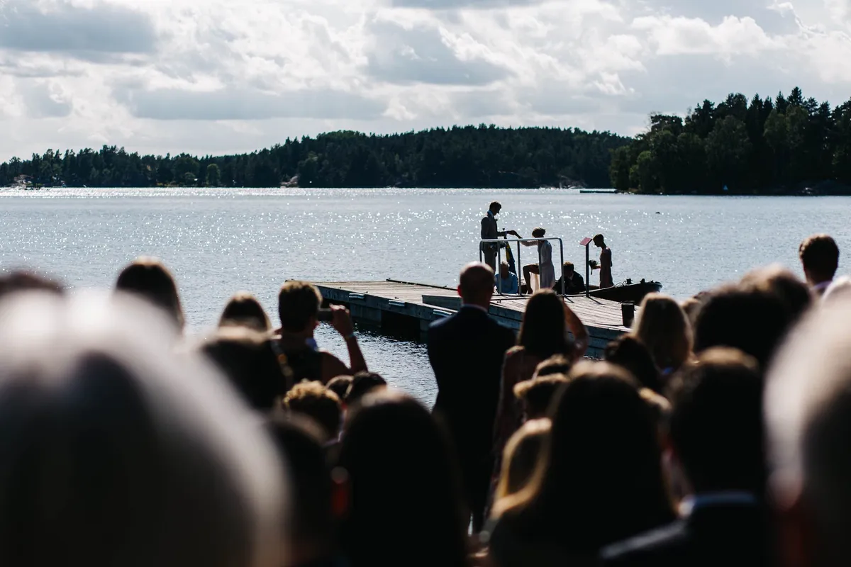 Wedding Photo, couple