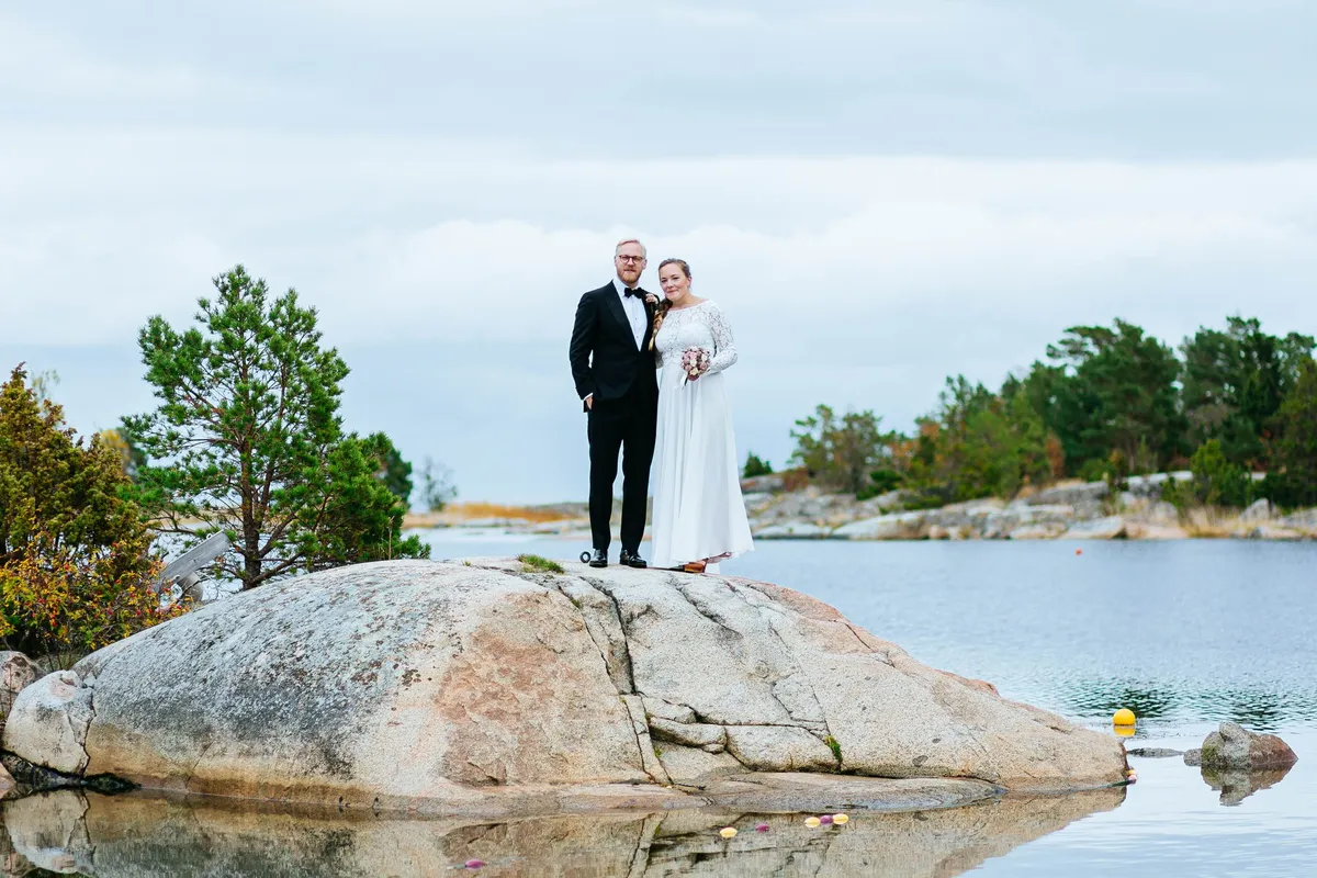 wedding photo, couple