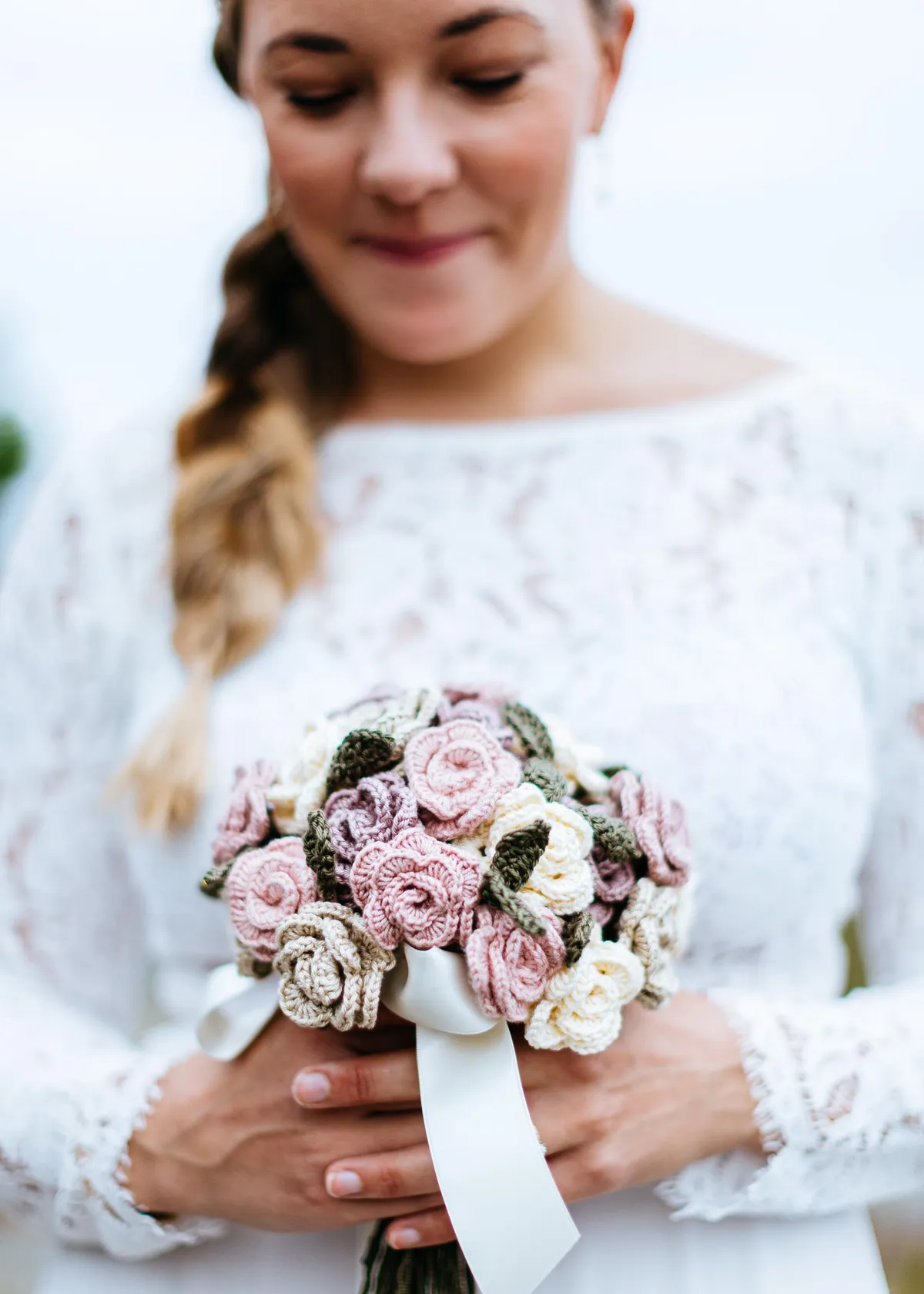 Wedding Photo, couple